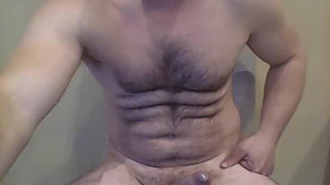 peter online show from July 28, 8:12 pm