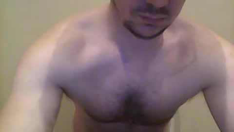 peter online show from July 30, 12:44 am