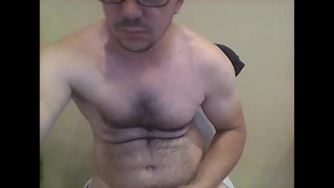 peter online show from January 14, 4:08 pm