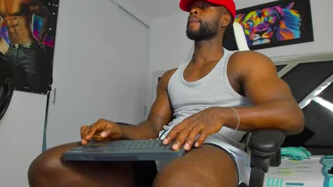 PeterColeman online show from March 3, 2:28 pm