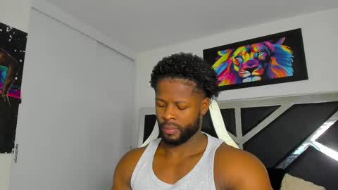 PeterColeman online show from March 10, 12:49 pm