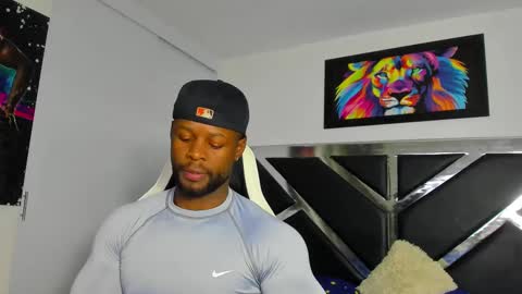 PeterColeman online show from February 9, 10:11 pm