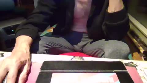 make me cum in pvt dutch german daddy c2c bigcock online show from January 4, 5:05 am