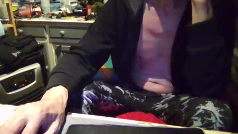 make me cum in pvt dutch german daddy c2c bigcock online show from February 5, 5:11 am