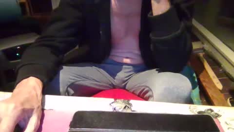 make me cum in pvt dutch german daddy c2c bigcock online show from December 26, 4:43 am