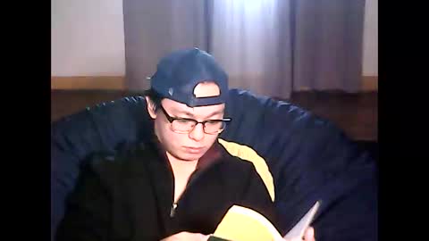 peter p online show from November 9, 6:28 am