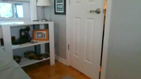 Hard and Horny for you online show from July 12, 11:52 pm