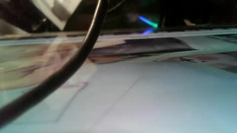 demus and abby online show from July 22, 5:53 am