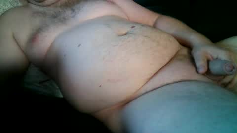 peterf83 online show from July 16, 3:43 am