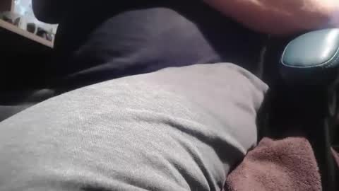 peterinohio57 online show from November 11, 11:23 am