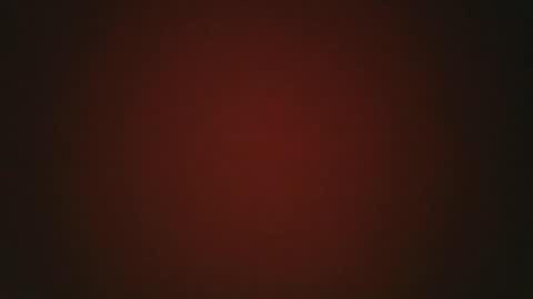 peteris816513 online show from January 16, 8:12 am