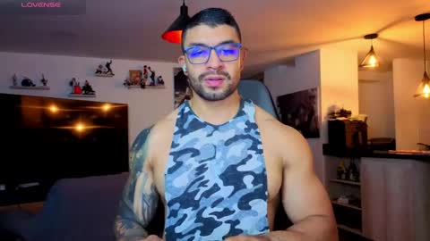 Peter Jack online show from May 23, 4:19 am