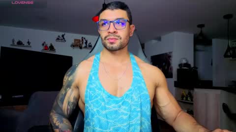 Peter Jack online show from June 3, 2:36 am