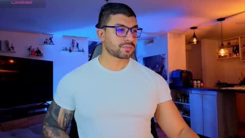 Peter Jack online show from September 17, 2:48 am