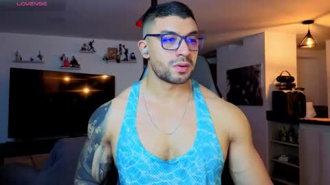 Peter Jack online show from March 14, 4:16 am