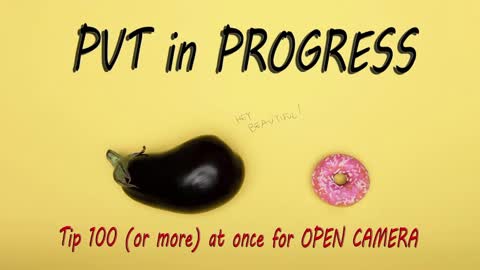 Maximus online show from March 9, 11:14 am