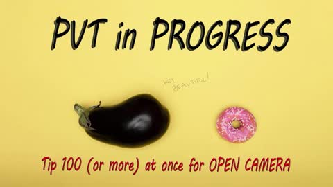 Maximus online show from February 17, 9:03 pm