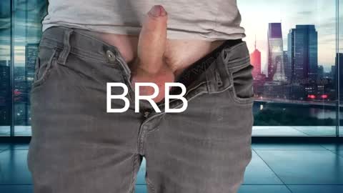 Peter Noak online show from April 20, 11:35 am