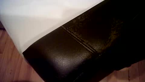 peterpeteropoulos online show from February 14, 8:11 pm