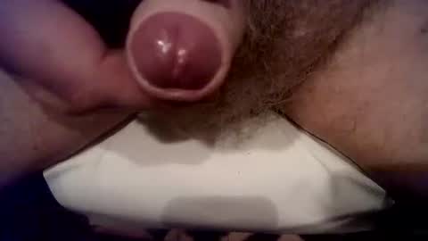 peterpeteropoulos online show from February 12, 7:17 pm