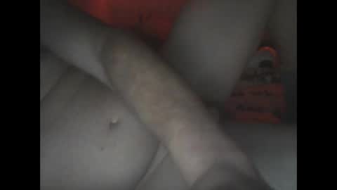 Pitsches online show from January 19, 1:15 am