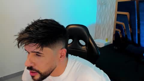 PETES EVANS new account online show from November 17, 11:18 pm