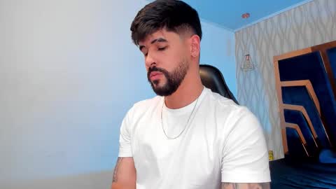 PETES EVANS new account online show from January 31, 11:24 pm