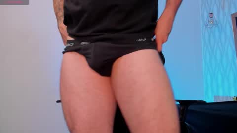 PETES EVANS new account online show from February 16, 11:25 pm