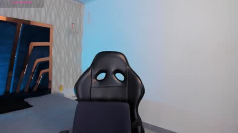 PETES EVANS new account online show from November 19, 11:36 pm