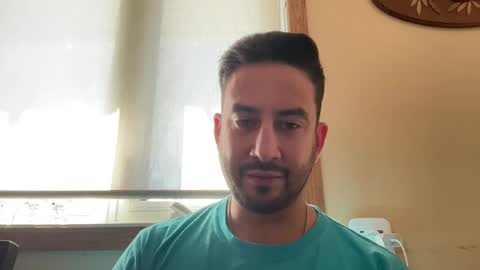 peteypete204 online show from March 9, 5:28 pm