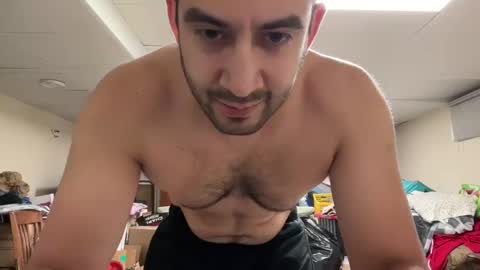 peteypete204 online show from January 2, 12:24 pm