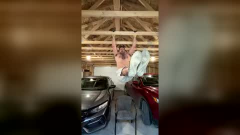 peteypete204 online show from June 26, 11:37 am