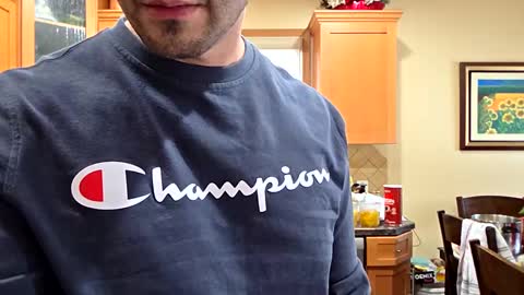 peteypete204 online show from February 1, 8:16 pm