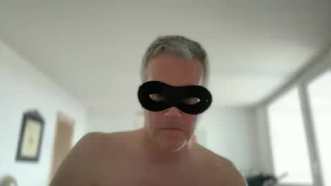 petforyou23 online show from June 19, 1:39 pm
