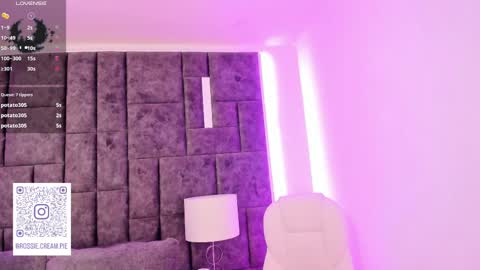 Im Rosse but u can call me Rossie or Rosita . online show from March 7, 1:53 am