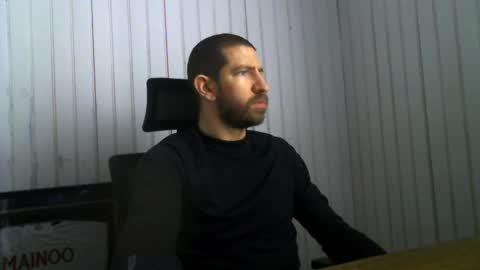 Paco online show from February 6, 1:54 pm