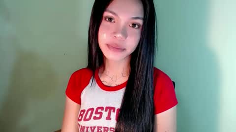 angel online show from November 17, 12:02 am