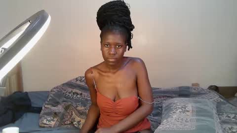 Anya online show from October 23, 11:38 pm