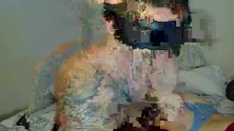 petite_baby23 online show from November 8, 1:30 am