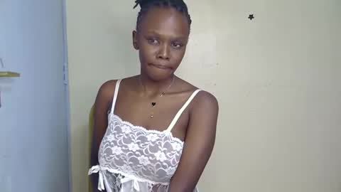 Desiree online show from November 20, 12:26 pm