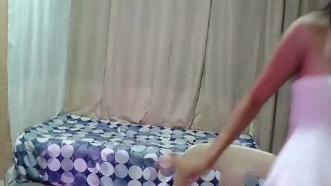 Dette online show from February 6, 10:56 pm