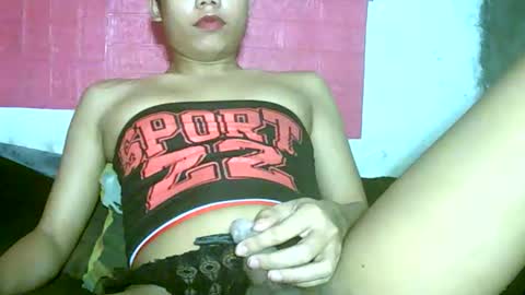 jzee online show from December 2, 8:34 am