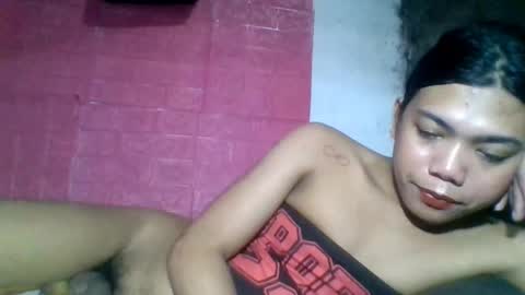 jzee online show from October 11, 3:05 pm