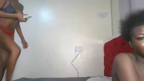 luxe online show from May 9, 5:52 pm