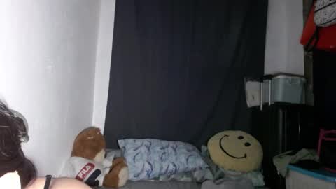 Marian online show from March 11, 3:34 pm