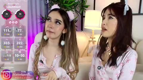 petite_marie_ online show from February 21, 5:21 am