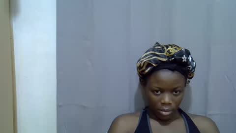 petite_melan online show from September 30, 3:39 am