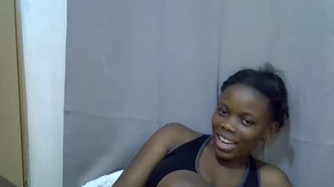 petite_melan online show from September 25, 6:59 pm