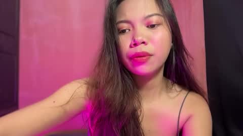 Novy online show from January 8, 1:06 pm