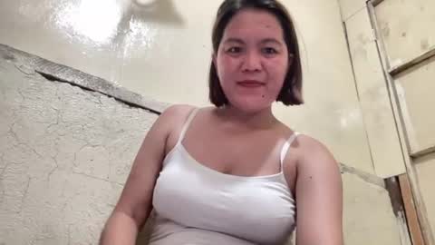 Hanna online show from July 1, 6:33 am